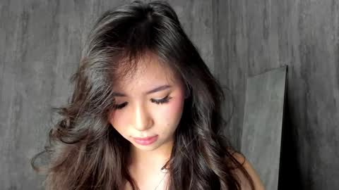 Amina online show from 29, 1, 2025