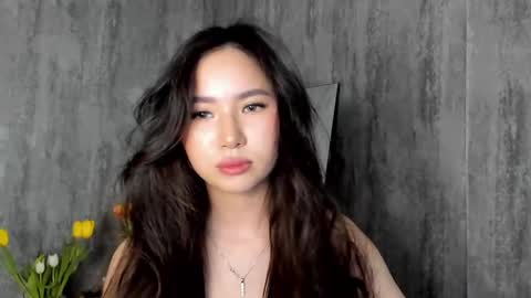 Amina online show from 10, 3, 2025