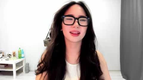 Amina online show from 6, 2, 2026