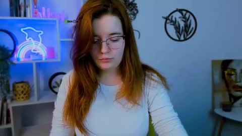 amina_chilli online show from 20, 2, 2026