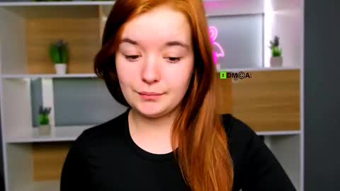 amina_chilli online show from 28, 2, 2026