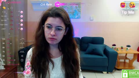 Snapshot of aminabeatris chatting on 30, 12, 2024 Amina online show from 30, 12, 2024