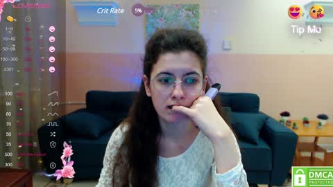 Snapshot of aminabeatris chatting on 30, 12, 2024 Amina online show from 30, 12, 2024