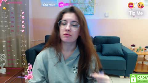 Snapshot of aminabeatris chatting on 14, 1, 2025 Amina online show from 14, 1, 2025