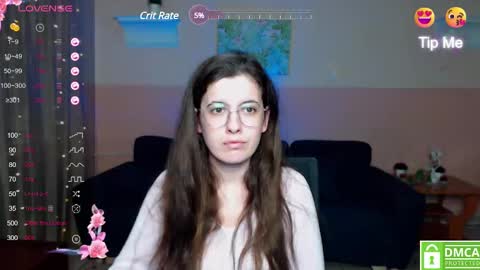 Snapshot of aminabeatris chatting on 12, 2, 2025 Amina online show from 12, 2, 2025