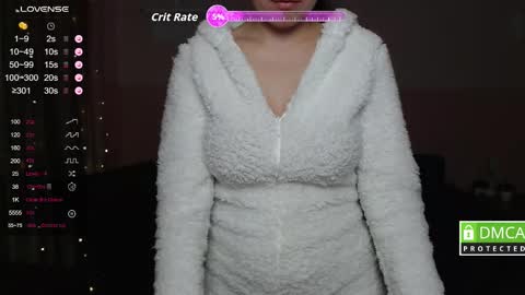Snapshot of aminabeatris chatting on 29, 9, 2025 Amina online show from 29, 9, 2025