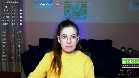 Amina online show from 7, 11, 2025