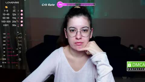 Snapshot of aminabeatris chatting on 13, 11, 2025 Amina online show from 13, 11, 2025