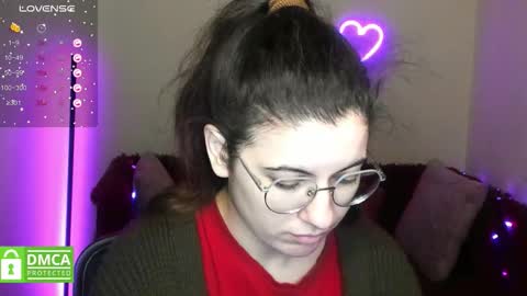 Amina online show from 16, 1, 2026