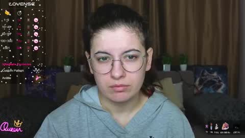 Amina online show from 17, 1, 2026