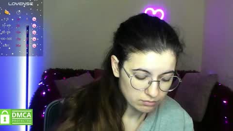 Amina online show from 18, 1, 2026