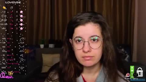 Amina online show from 2, 2, 2026