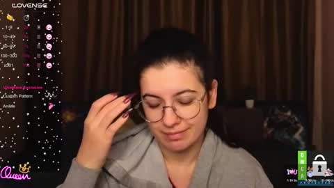 Amina online show from 3, 2, 2026