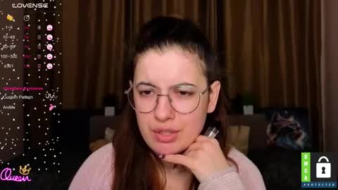 Amina online show from 6, 2, 2026