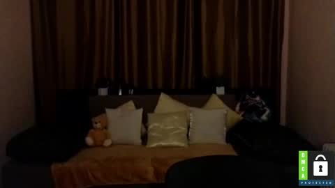 Amina online show from 15, 2, 2026