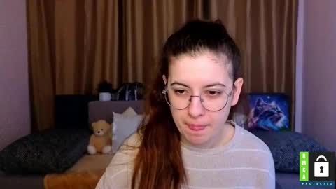 Amina online show from 28, 2, 2026