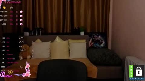 Amina online show from 1, 3, 2026