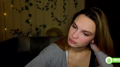 Amina online show from 7, 3, 2026