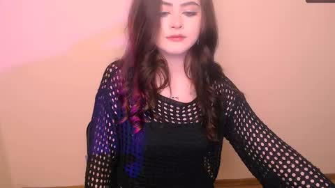 Amina online show from 1, 3, 2026