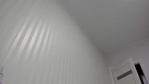 Kristina online show from 21, 12, 2024