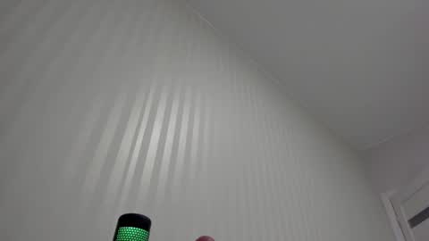 Kristina online show from 19, 5, 2026