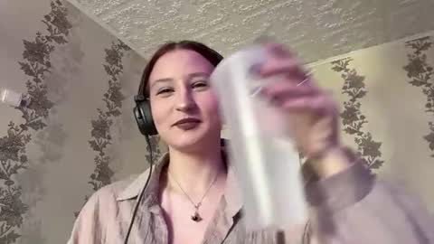 Kate online show from 18, 6, 2026