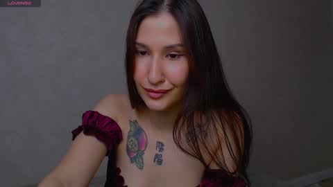 Camilla online show from 27, 11, 2025