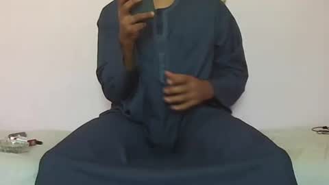 Snapshot of amir_elaraby chatting on 30, 10, 2025 Amir online show from 30, 10, 2025