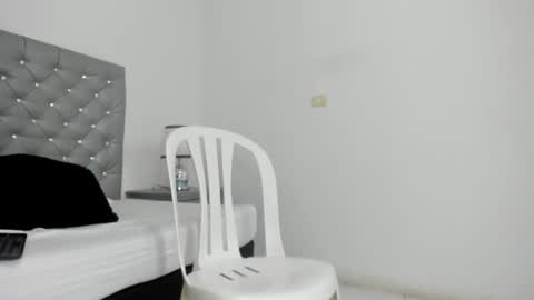 Mikelsen online show from 12, 2, 2025