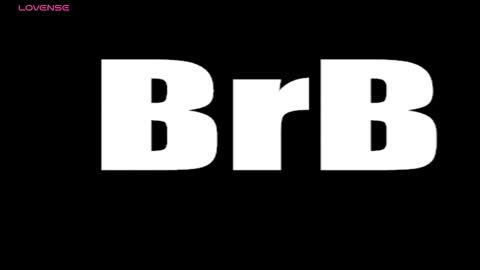 Mikelsen online show from 14, 12, 2025