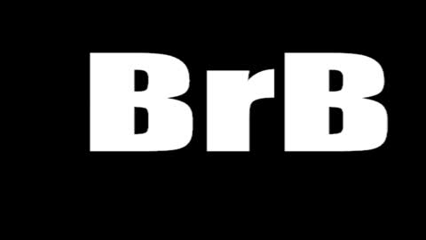 Mikelsen online show from 18, 2, 2026