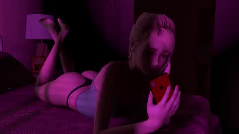 Snapshot of amira13x chatting on 6, 11, 2025 amira13x online show from 6, 11, 2025