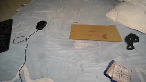 Snapshot of amira9120 chatting on 11, 10, 2025 amira9120 online show from 11, 10, 2025