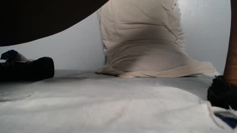 Snapshot of amira9120 chatting on 14, 10, 2025 amira9120 online show from 14, 10, 2025