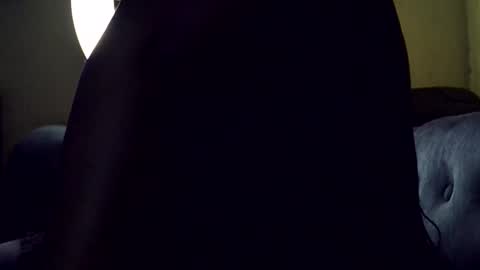 Snapshot of amira9120 chatting on 12, 11, 2025 amira9120 online show from 12, 11, 2025