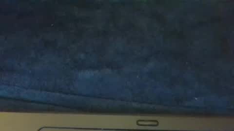 Snapshot of amira9120 chatting on 29, 11, 2025 amira9120 online show from 29, 11, 2025