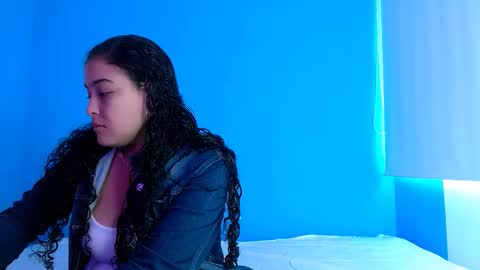 Amira online show from 18, 11, 2025