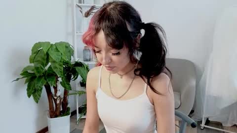    online show from 14, 3, 2026