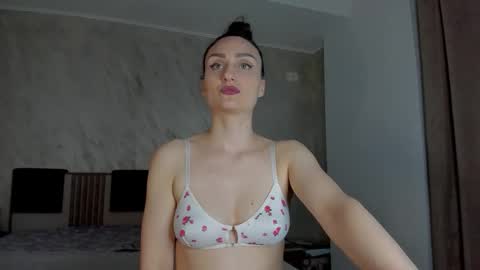 Snapshot of amiraanne chatting on 19, 4, 2026 AmiraAnne online show from 19, 4, 2026