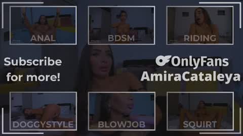 Arinna online show from 16, 6, 2026