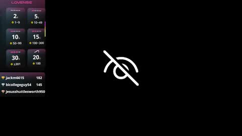 Snapshot of amirahskyy chatting on 14, 12, 2025 Amirah online show from 14, 12, 2025