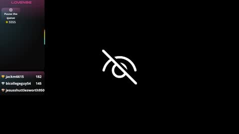 Snapshot of amirahskyy chatting on 15, 12, 2025 Amirah online show from 15, 12, 2025