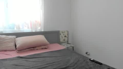 Snapshot of amiravyxen chatting on 29, 6, 2026 Amira Vyxen online show from 29, 6, 2026