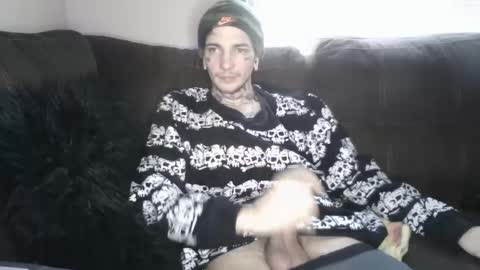 Snapshot of amiri_sweater chatting on 26, 2, 2025 amiri_sweater online show from 26, 2, 2025