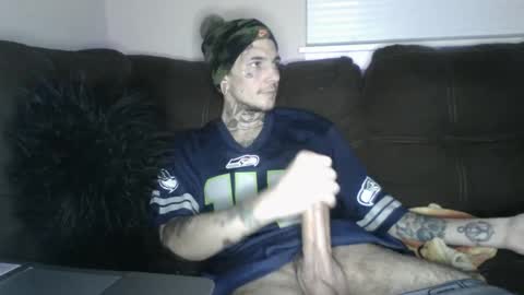 Snapshot of amiri_sweater chatting on 3, 3, 2025 amiri_sweater online show from 3, 3, 2025