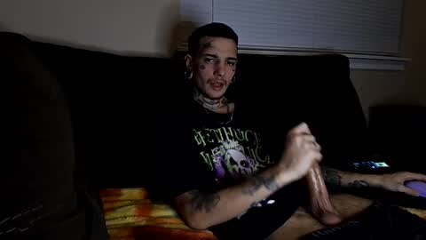 Snapshot of amiri_sweater chatting on 11, 3, 2025 amiri_sweater online show from 11, 3, 2025