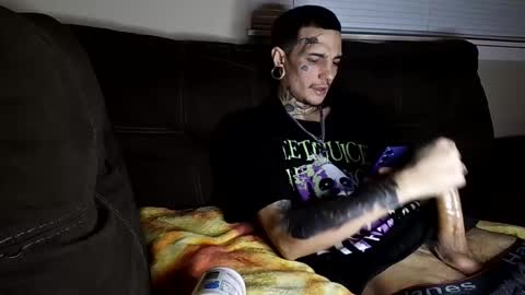 Snapshot of amiri_sweater chatting on 12, 3, 2025 amiri_sweater online show from 12, 3, 2025