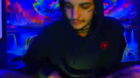 Snapshot of amiri_sweater chatting on 14, 12, 2025 amiri_sweater online show from 14, 12, 2025