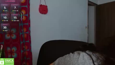 amitlu_ online show from 18, 12, 2025