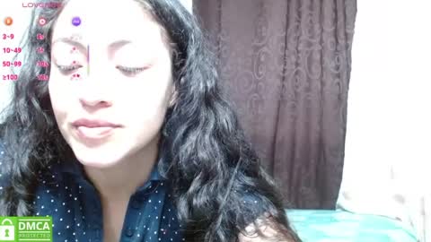 Snapshot of amitlu_ chatting on 23, 6, 2026 amitlu_ online show from 23, 6, 2026